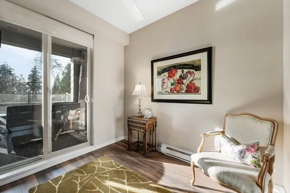 209 560 Ravenwoods Drive, North Vancouver For Sale - image 20