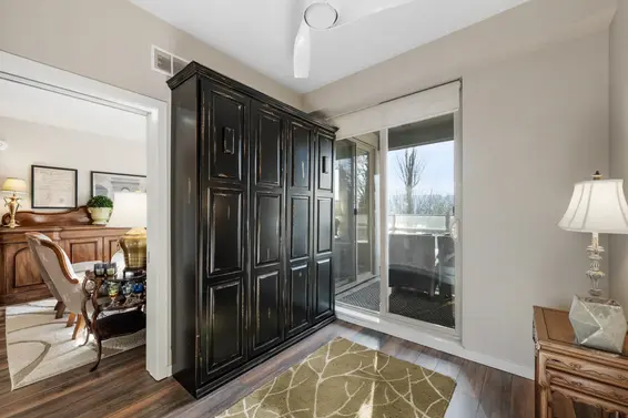 209 560 Ravenwoods Drive, North Vancouver For Sale - image 21