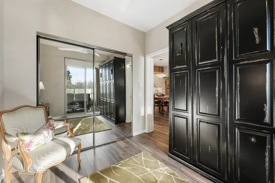 209 560 Ravenwoods Drive, North Vancouver For Sale - image 22