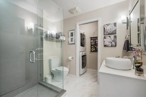 209 560 Ravenwoods Drive, North Vancouver For Sale - image 23