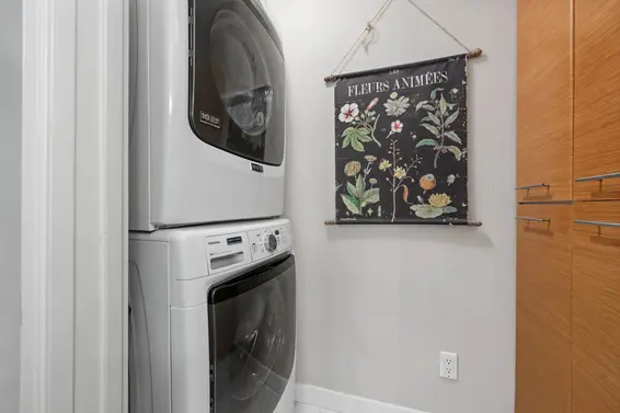 209 560 Ravenwoods Drive, North Vancouver For Sale - image 24