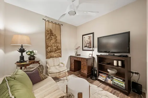 209 560 Ravenwoods Drive, North Vancouver For Sale - image 25