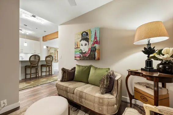 209 560 Ravenwoods Drive, North Vancouver For Sale - image 26