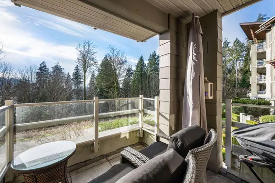 209 560 Ravenwoods Drive, North Vancouver For Sale - image 27