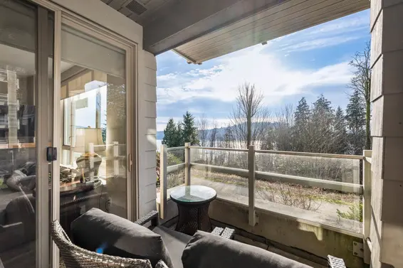 209 560 Ravenwoods Drive, North Vancouver For Sale - image 28