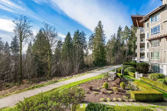 209 560 Ravenwoods Drive, North Vancouver For Sale - image 29