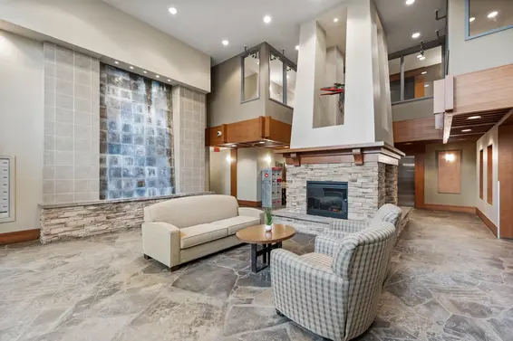 209 560 Ravenwoods Drive, North Vancouver For Sale - image 3