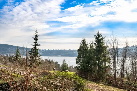 209 560 Ravenwoods Drive, North Vancouver For Sale - image 31