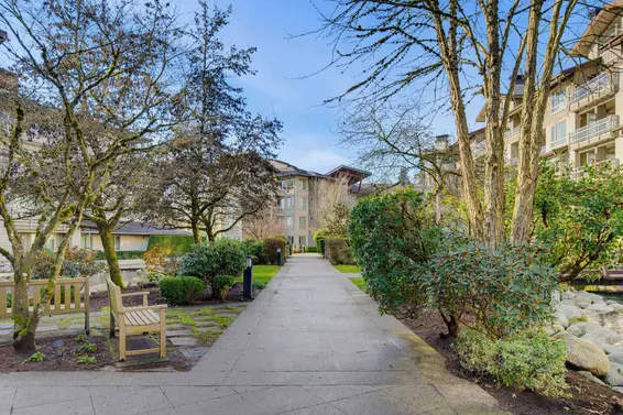 209 560 Ravenwoods Drive, North Vancouver For Sale - image 32