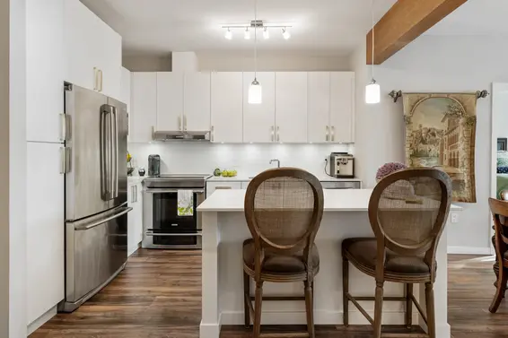 209 560 Ravenwoods Drive, North Vancouver For Sale - image 5