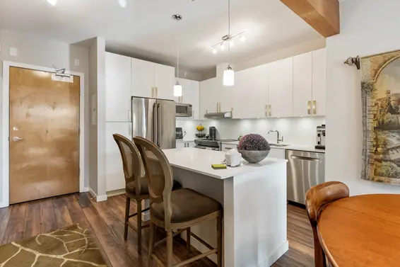 209 560 Ravenwoods Drive, North Vancouver For Sale - image 7