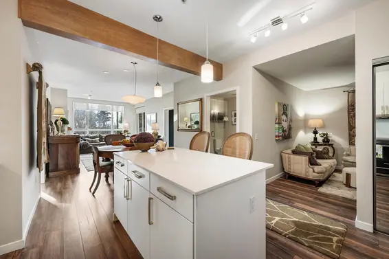 209 560 Ravenwoods Drive, North Vancouver For Sale - image 8