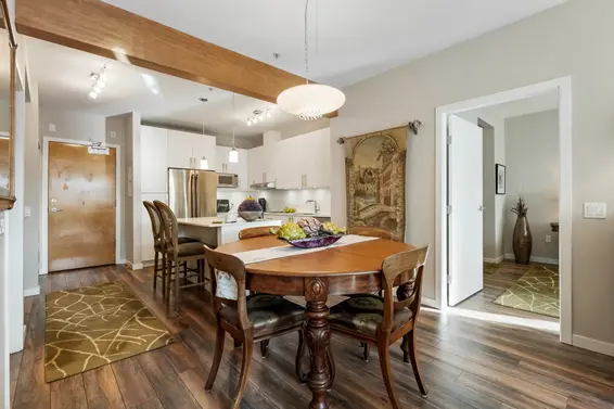 209 560 Ravenwoods Drive, North Vancouver For Sale - image 9