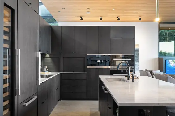 6252 Overstone Drive, West Vancouver For Sale - image 12