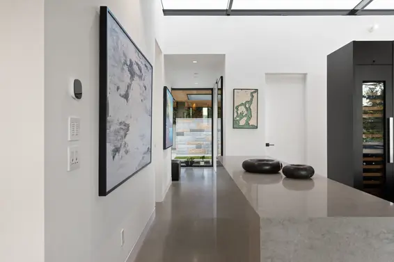 6252 Overstone Drive, West Vancouver For Sale - image 13