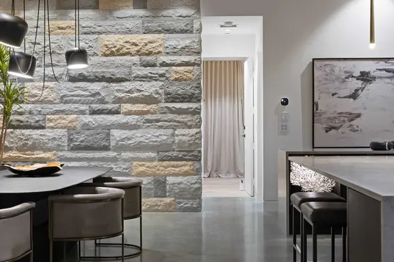 6252 Overstone Drive, West Vancouver For Sale - image 14