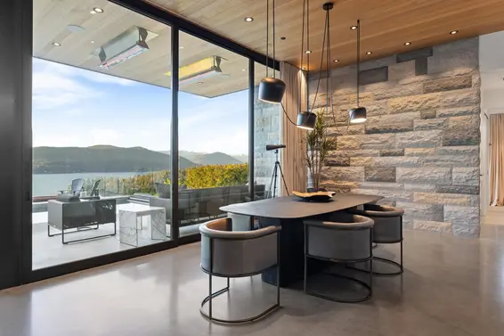 6252 Overstone Drive, West Vancouver For Sale - image 15