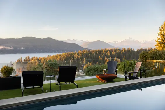 6252 Overstone Drive, West Vancouver For Sale - image 16