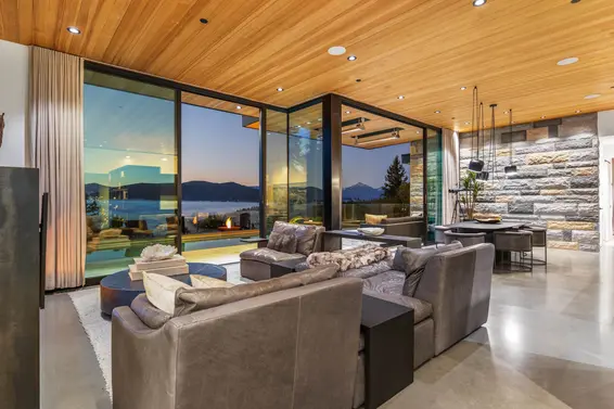 6252 Overstone Drive, West Vancouver For Sale - image 18