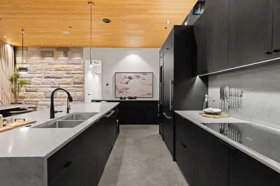 6252 Overstone Drive, West Vancouver For Sale - image 20