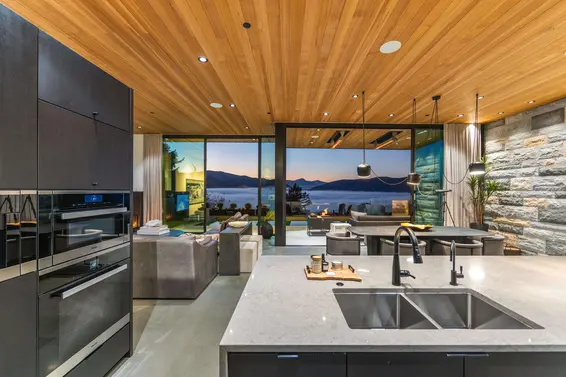 6252 Overstone Drive, West Vancouver For Sale - image 22