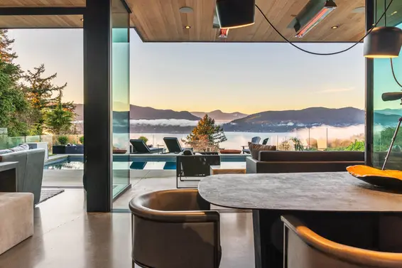 6252 Overstone Drive, West Vancouver For Sale - image 23