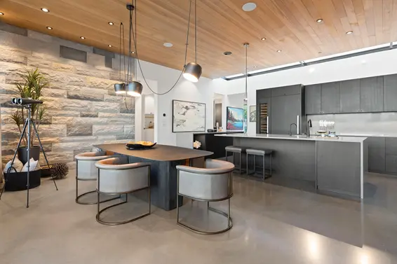 6252 Overstone Drive, West Vancouver For Sale - image 25