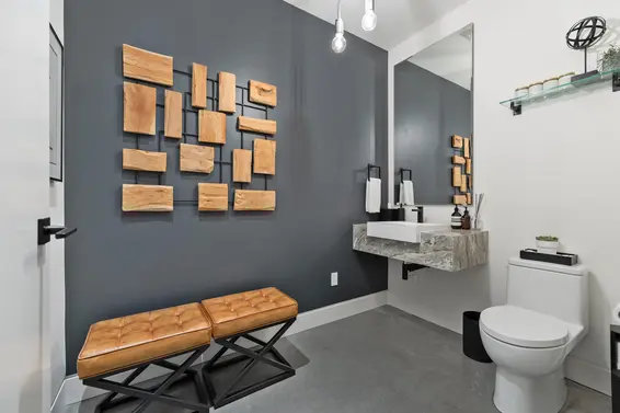 6252 Overstone Drive, West Vancouver For Sale - image 26