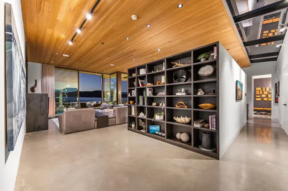 6252 Overstone Drive, West Vancouver For Sale - image 27