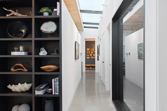 6252 Overstone Drive, West Vancouver For Sale - image 28