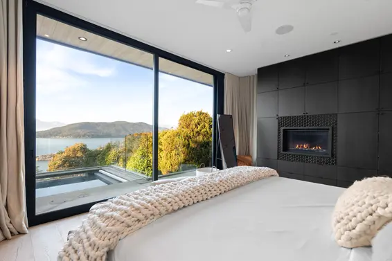 6252 Overstone Drive, West Vancouver For Sale - image 29