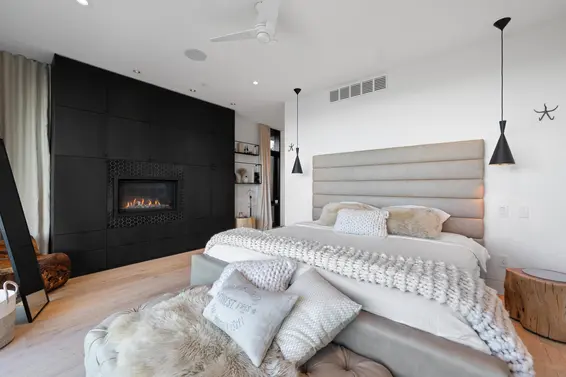 6252 Overstone Drive, West Vancouver For Sale - image 30