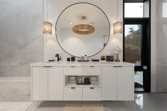 6252 Overstone Drive, West Vancouver For Sale - image 31