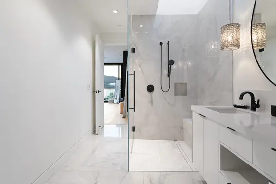 6252 Overstone Drive, West Vancouver For Sale - image 32