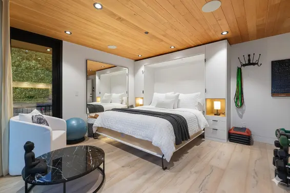 6252 Overstone Drive, West Vancouver For Sale - image 33