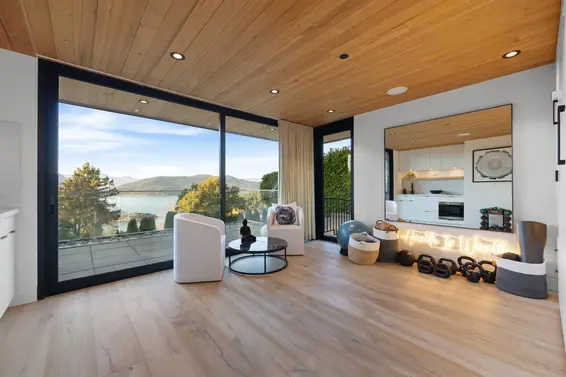 6252 Overstone Drive, West Vancouver For Sale - image 34