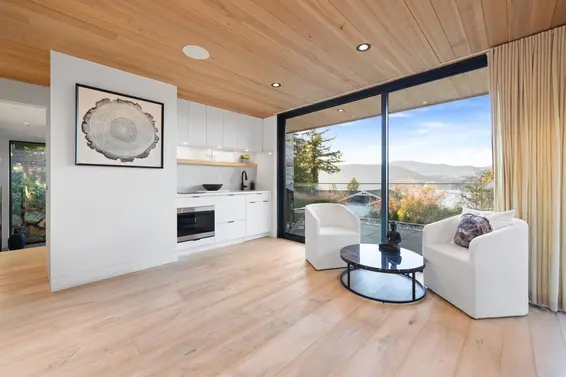 6252 Overstone Drive, West Vancouver For Sale - image 35