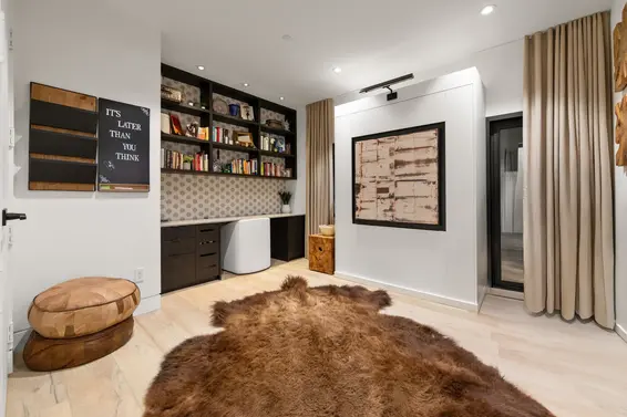 6252 Overstone Drive, West Vancouver For Sale - image 36