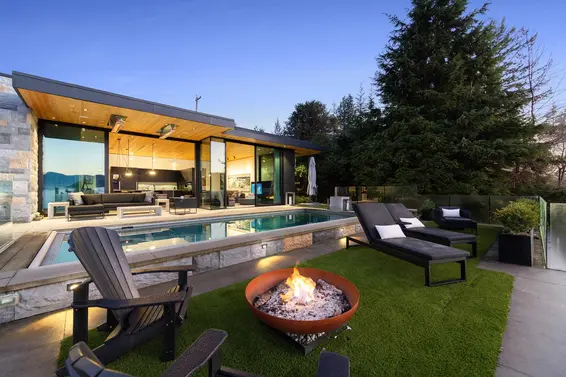 6252 Overstone Drive, West Vancouver For Sale - image 38