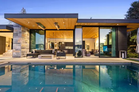 6252 Overstone Drive, West Vancouver For Sale - image 39