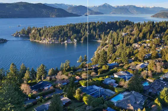 6252 Overstone Drive, West Vancouver For Sale - image 40