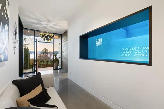 6252 Overstone Drive, West Vancouver For Sale - image 5