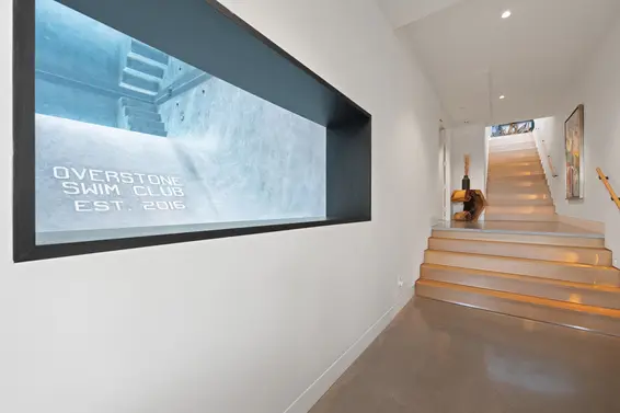 6252 Overstone Drive, West Vancouver For Sale - image 6