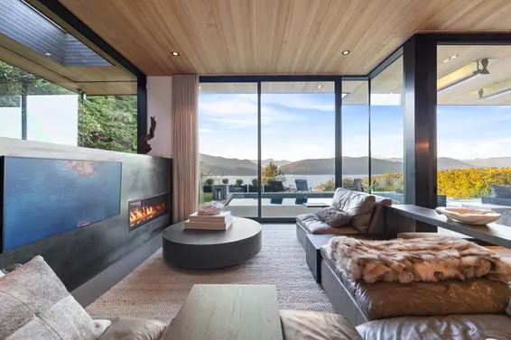 6252 Overstone Drive, West Vancouver For Sale - image 8