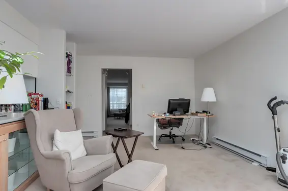 2 348 Bewicke Avenue, North Vancouver For Sale - image 12