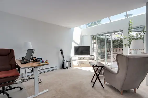 2 348 Bewicke Avenue, North Vancouver For Sale - image 13