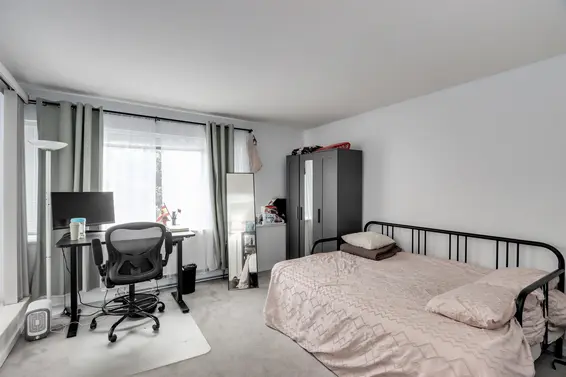 2 348 Bewicke Avenue, North Vancouver For Sale - image 16