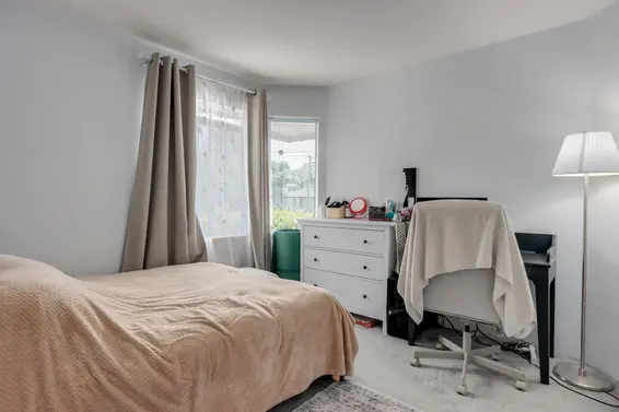 2 348 Bewicke Avenue, North Vancouver For Sale - image 21