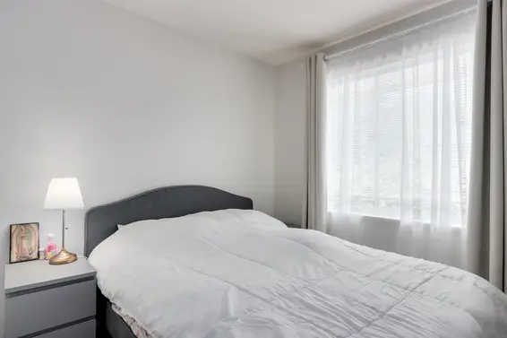 2 348 Bewicke Avenue, North Vancouver For Sale - image 22