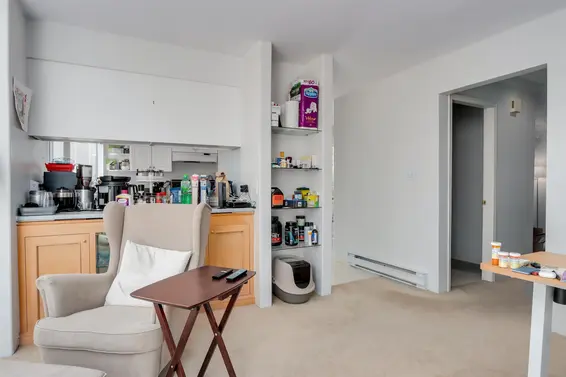 2 348 Bewicke Avenue, North Vancouver For Sale - image 23